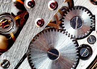 109305-00064����(��Ӿ)