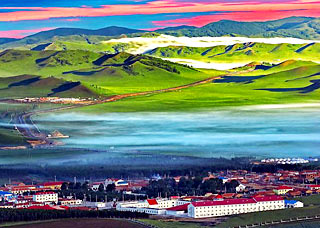 ���Ϸ��(����)