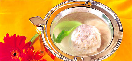 109229-00088_��ʳ����(��Զ��)